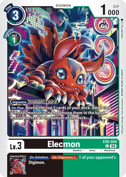 EX5-044