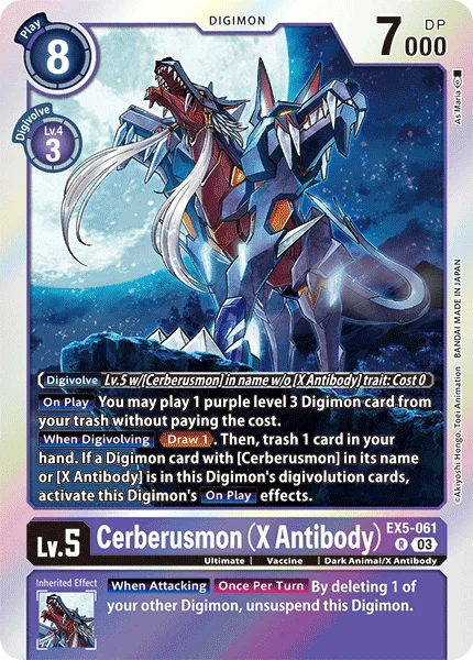 EX5-061