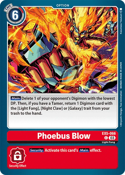 EX5-066