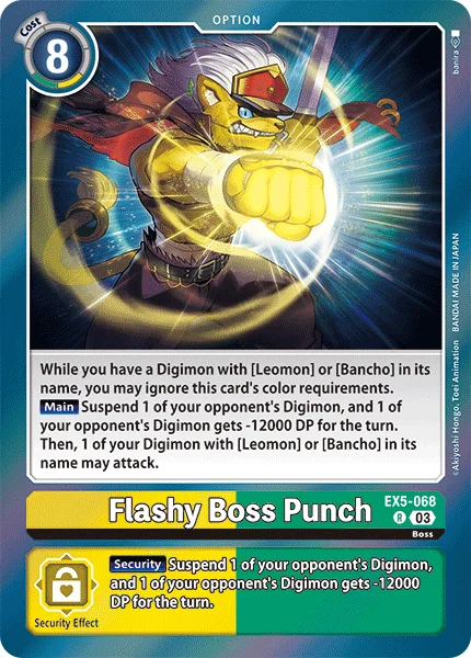 EX5-068