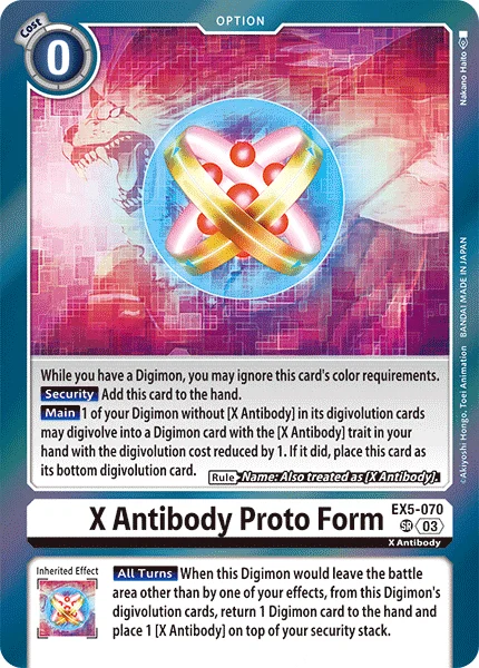 EX5-070