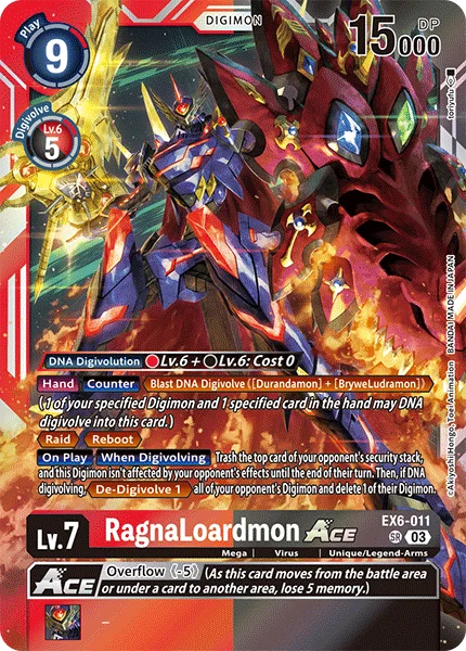 EX6-011