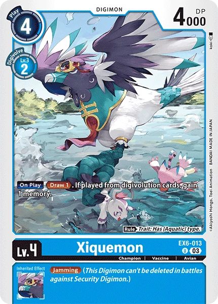 EX6-013
