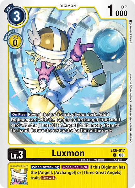 EX6-017