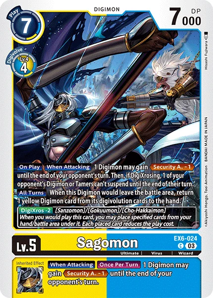 EX6-024