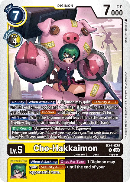 EX6-026