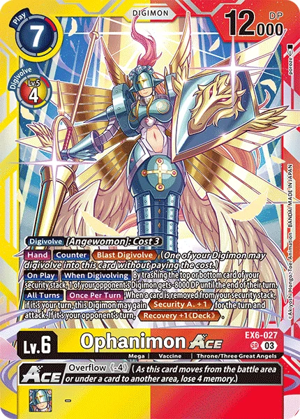 EX6-027