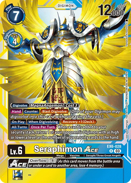 EX6-028