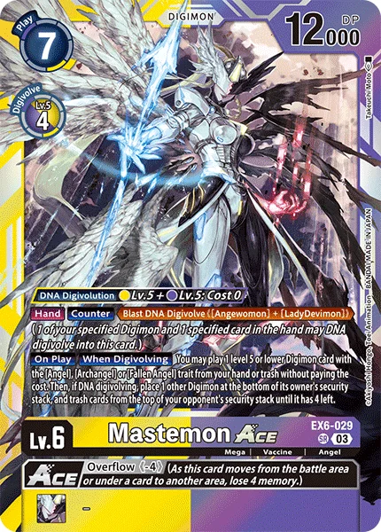 EX6-029