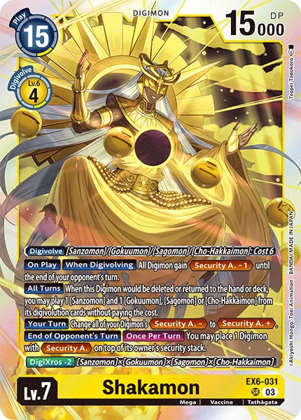 EX6-031