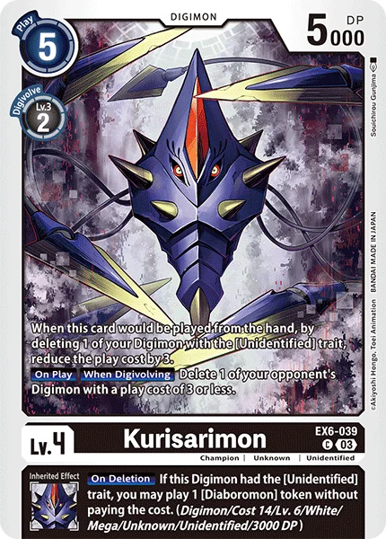 EX6-039