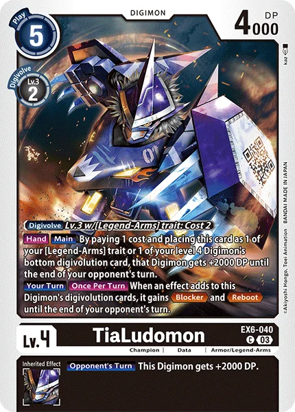 EX6-040