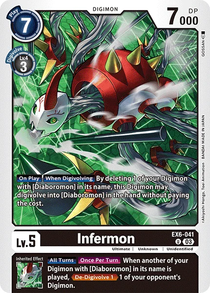 EX6-041