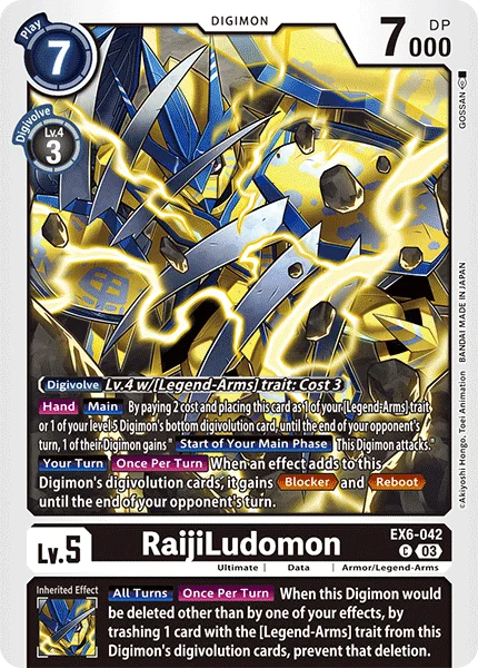 EX6-042
