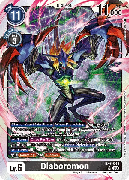 EX6-043