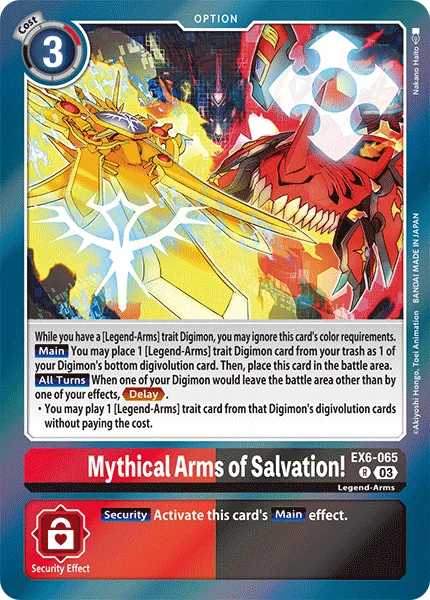 EX6-065