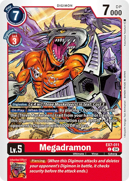 EX7-011