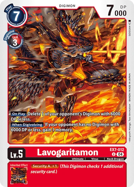 EX7-012