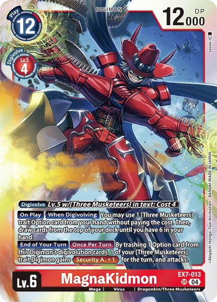 EX7-013