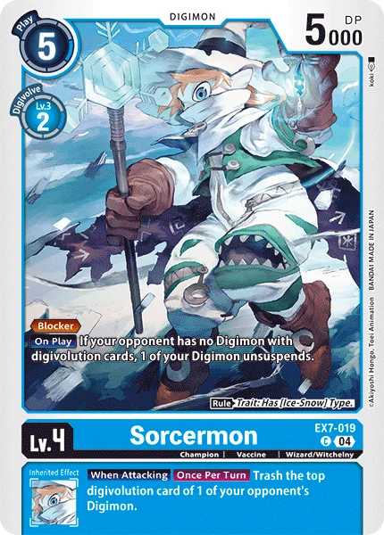 EX7-019