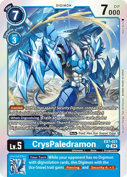EX7-021