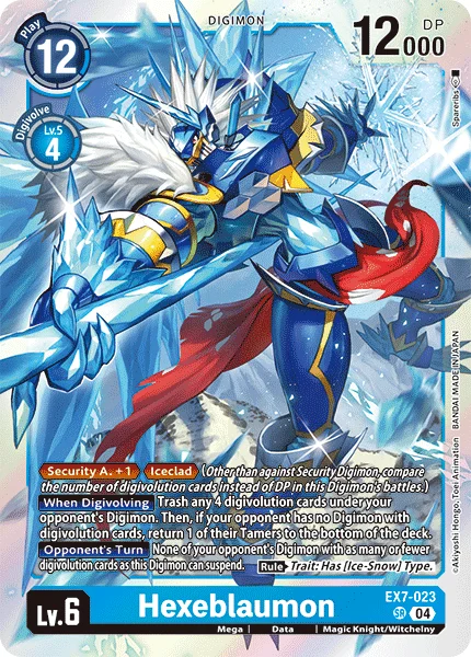 EX7-023