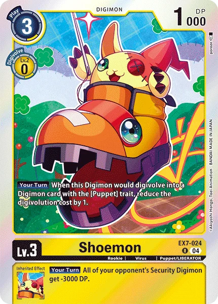 EX7-024