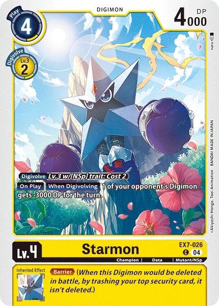 EX7-026