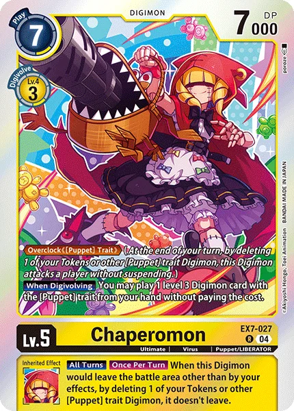 EX7-027