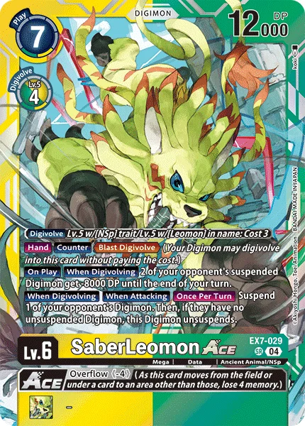 EX7-029