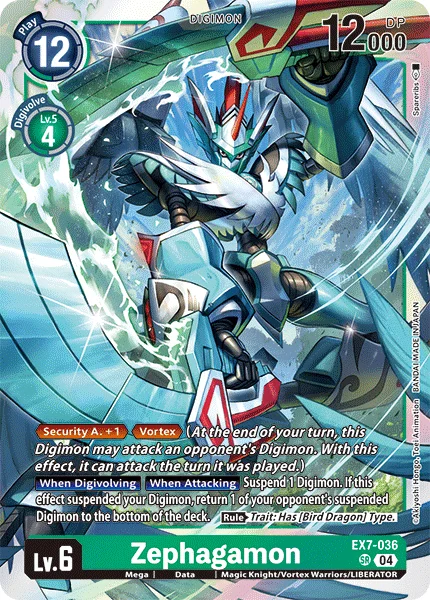 EX7-036