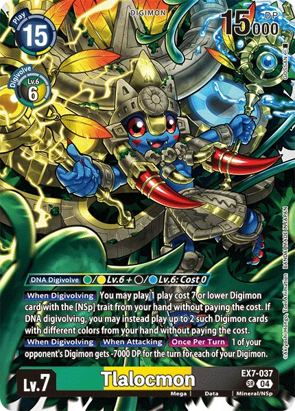 EX7-037