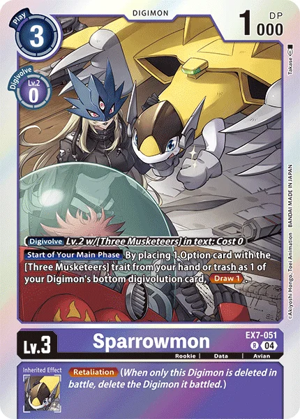 EX7-051