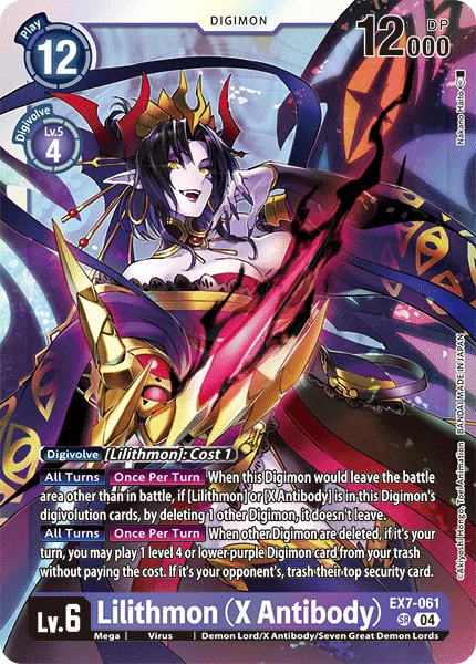EX7-061