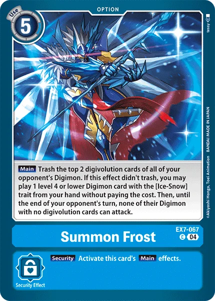 EX7-067