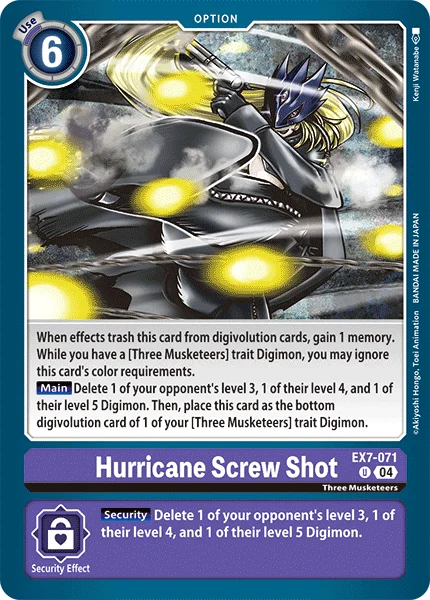 EX7-071