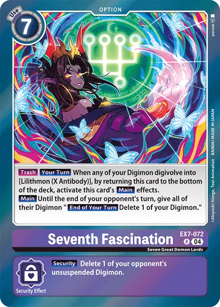 EX7-072