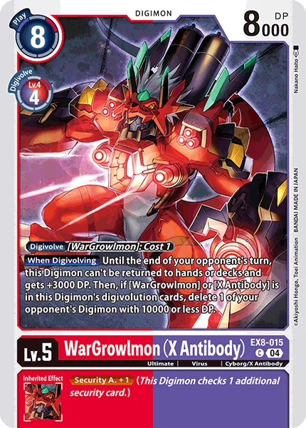 EX8-015
