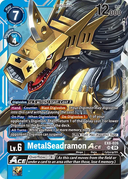 EX8-026