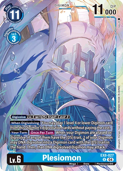 EX8-027