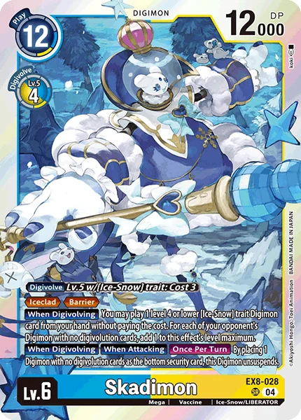 EX8-028