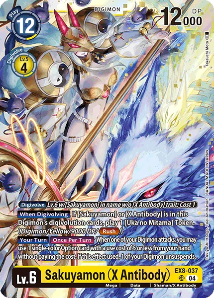 EX8-037
