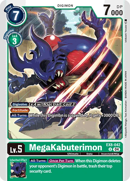 EX8-042