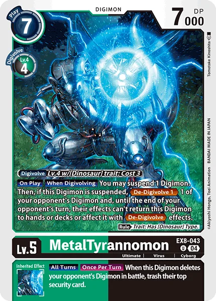 EX8-043