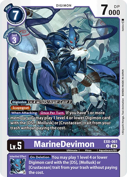 EX8-061