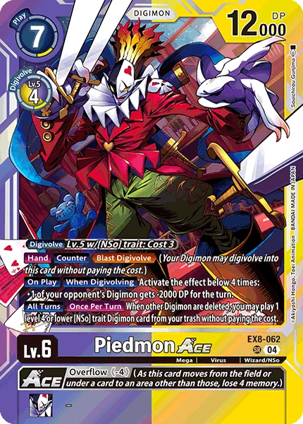 EX8-062