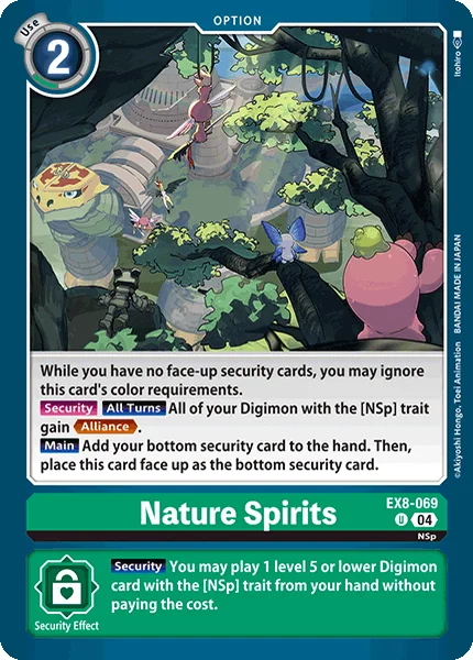 EX8-069
