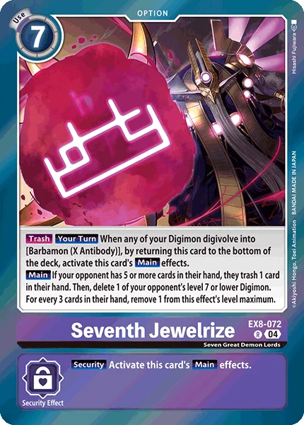EX8-072