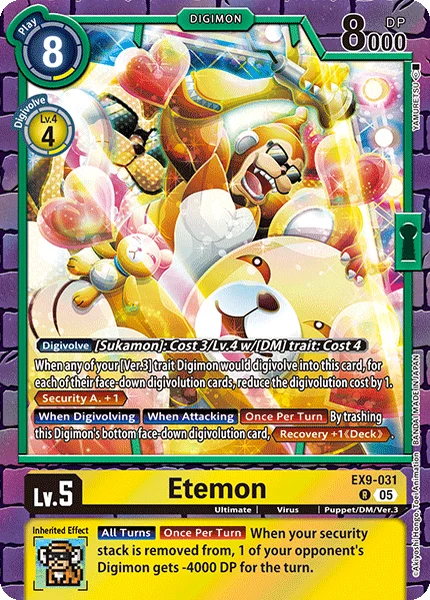 EX9-031