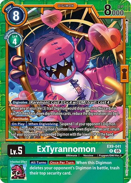 EX9-041